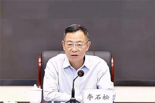 什么怪病？曼晚：马夏尔因病已缺席整整四周训练，曼联等待报价